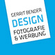 GB-Photodesign