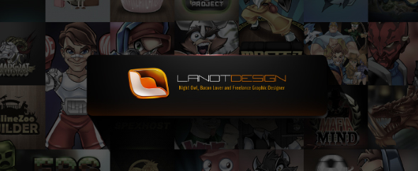 lanotdesign