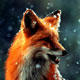 angie-badfox