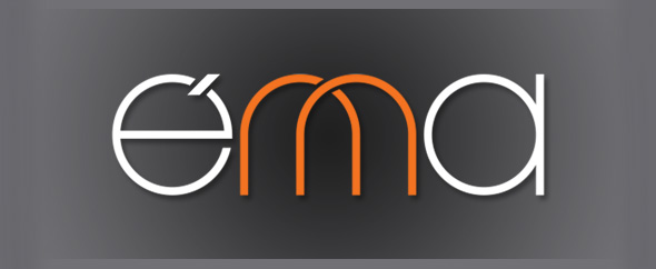 ennadesign