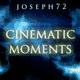 Joseph72
