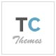 themescontinental