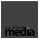 quintessamedia