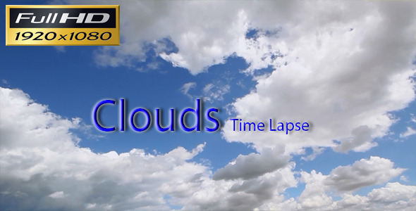 Clouds Clouds