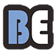 BeingExpert