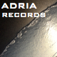 adriarecords