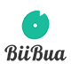 BiiBua