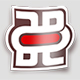 mohamadstudio