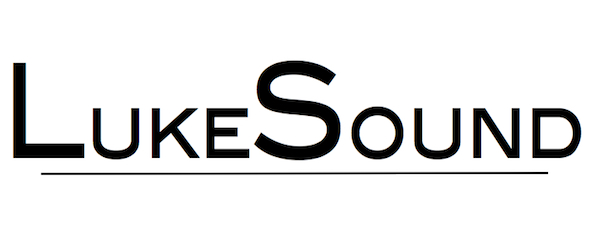 Lukesound