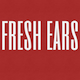 FreshEarsAudio