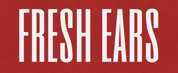 Fresh ears profile