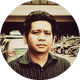 syahrulzaman