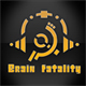 BrainFatalityMusic