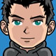 weberonweb