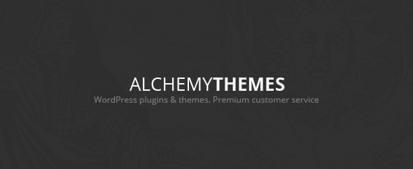 WPAlchemy