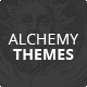 WPAlchemy