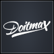doitmax
