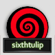 sixthtulip