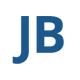 jbargoin