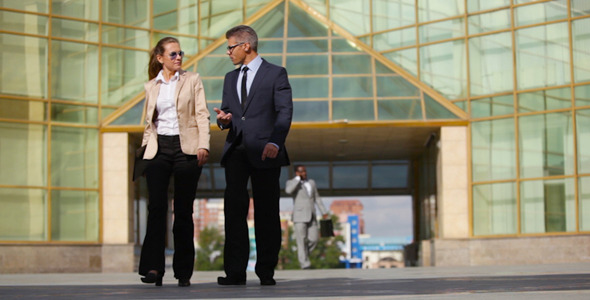 Business Activity 1 Business Activity 1