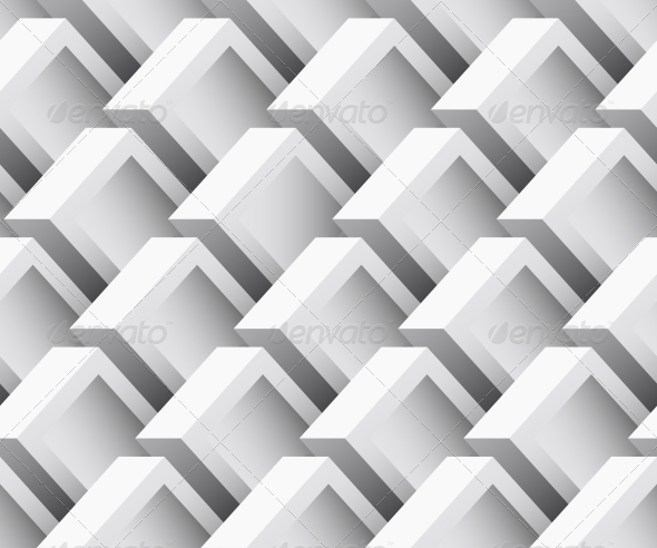 Vector Seamless Pattern Vector Seamless Pattern