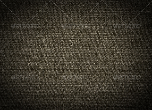 Grunge canvas Grunge canvas