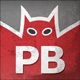pixelbat