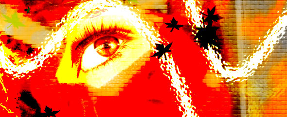 neophonic