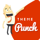 themepunch