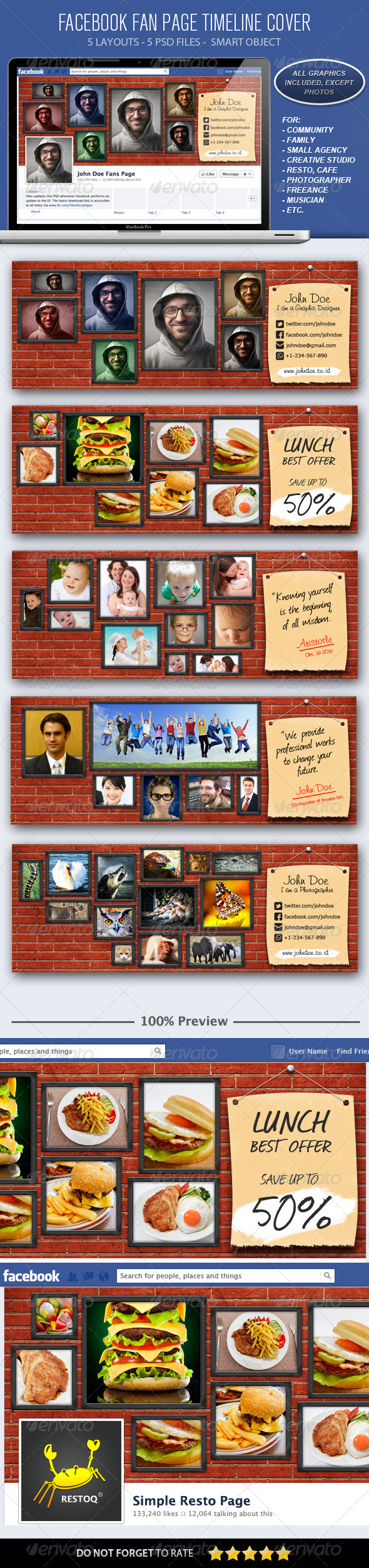 Facebook Fans Page Cover Wall Photos Facebook Fans Page Cover Wall Photos