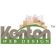 kentonwebdesign