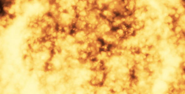 Particle Explosion Revealer Particle Explosion Revealer