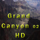 Angel's Window - Grand Canyon North Rim full HD - 16