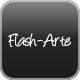 Flash-Arte