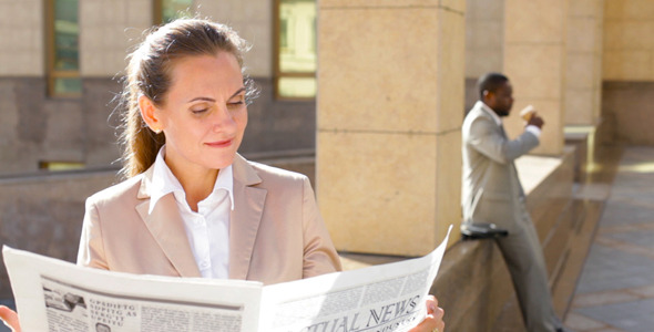 Time for Coffee Time for News Time for Coffee Time for News