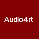 audioart