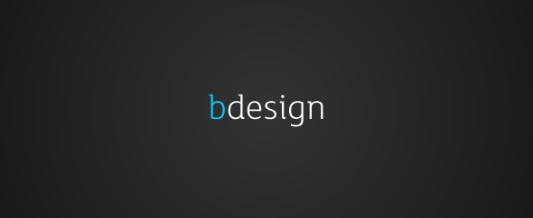 Bdesign_it