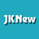 JKNews