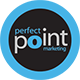 perfectpoint