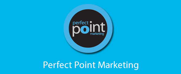 perfectpoint