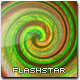 flashstar