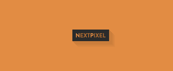 NextPixel