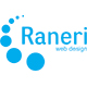 raneri