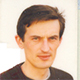 Marius67