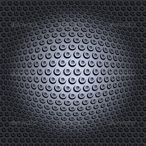 Abstract Background Abstract Background