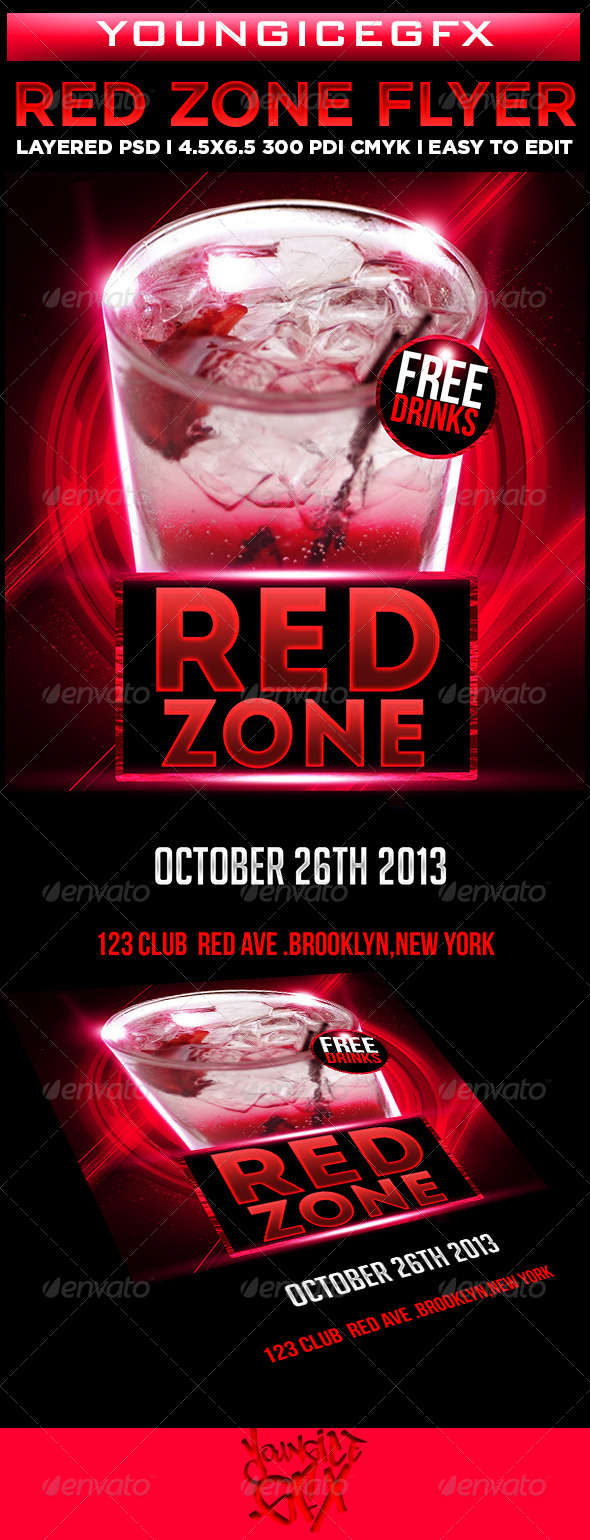 [Image: Red%20Zone%20Flyer%20-PREVIEW%20IMAGE.jpg]