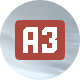 A3WebTools