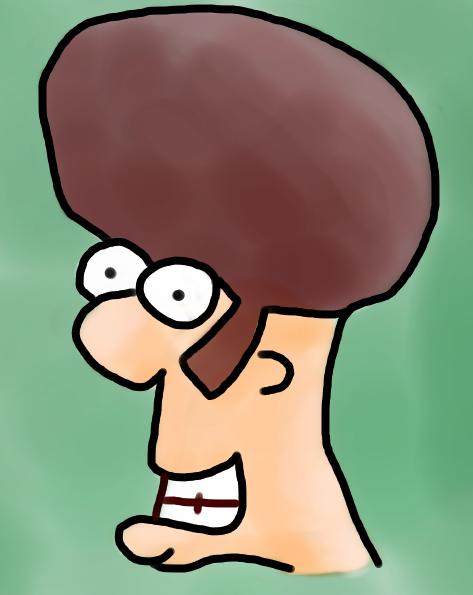 CodeCanyon profile picture for @ax