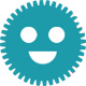 happinessengineer