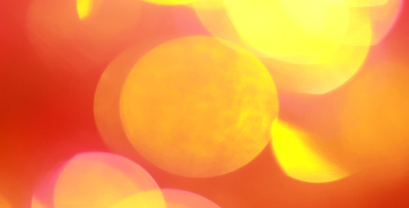 Colorful Bokeh Lights 08 Colorful Bokeh Lights 08